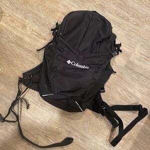 Columbia backpack